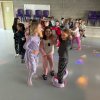 Vriendschapsdagen_dag1 (126)